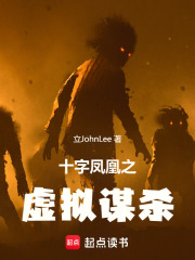 十字凤凰之虚拟谋杀