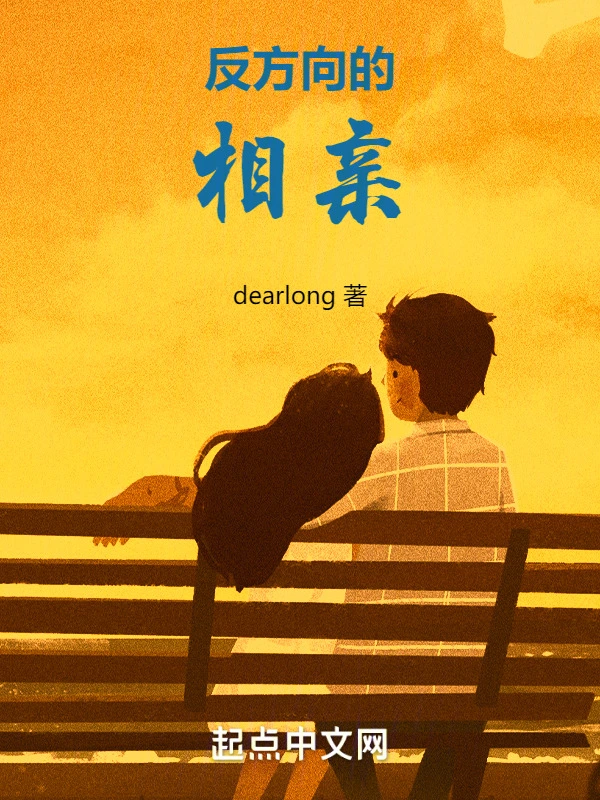 反方向的相亲