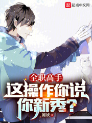 27.fflxgg.cn小说作品大全_小说作者信息-起点中文网