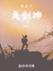 我真不是剑