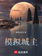 模拟城主在线阅读