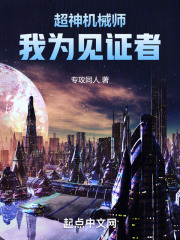 超神机械师：我为见证者在线阅读