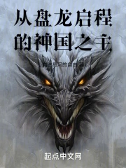 从盘龙启程的神国之主》小说在线阅读-首发起点中文网手机端