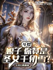 斗罗：娘子，你竟是圣女千仞雪？在线阅读
