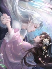 凤凰黑化之路在线阅读