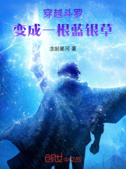 穿越斗罗变成