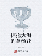 拥抱大海的蔷薇花在线阅读