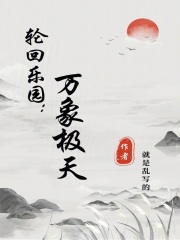 轮回乐园：万象极天在线阅读