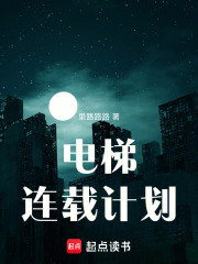 电梯连载计划在线阅读