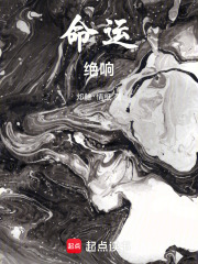 命运绝响在线阅读