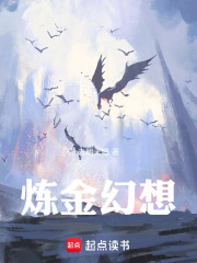 炼金幻想
