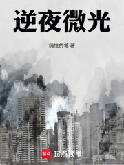 逆夜微光