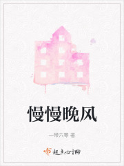 慢慢晚风在线阅读