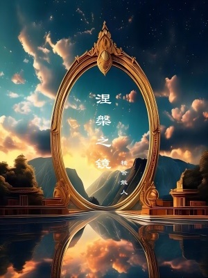 涅槃之镜