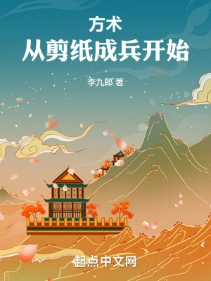 laau 遠い nail、Novel、joujou等52点まとめ売り