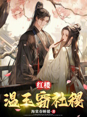 红楼：温玉窃社稷在线阅读