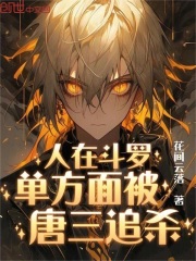 人在斗罗，单方面被唐三追杀在线阅读