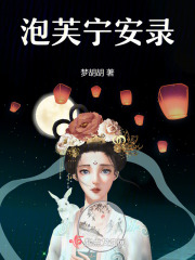 泡芙宁安录在线阅读