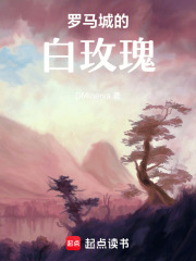 罗马城的白玫瑰在线阅读