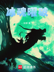 冰曜破魂在线阅读