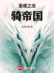 圣戒之龙骑帝国在线阅读