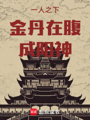 一人之下，金丹在腹成阳神在线阅读