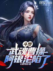 斗罗：武魂曹操，阿银沦陷了在线阅读
