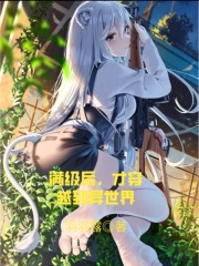 满级后，才穿越到异世界在线阅读