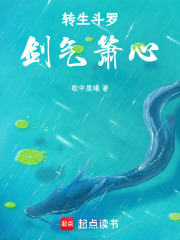 转生斗罗：剑气箫心在线阅读