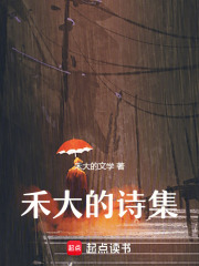 禾大的诗集在线阅读