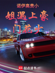 诺伊高贵小姐遇上豪门花少在线阅读