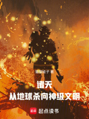 诸天：从地球杀向神级文明在线阅读