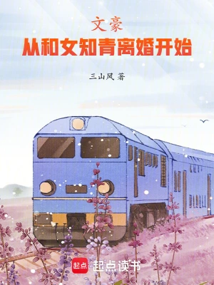 《文豪，从和女知青离婚开始》（精校全本）作者：三山风【TXT】