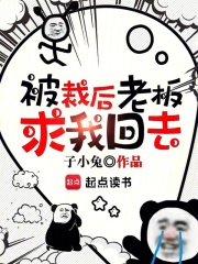 被裁后，老板求我回去