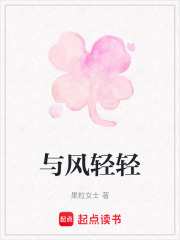与风轻轻在线阅读