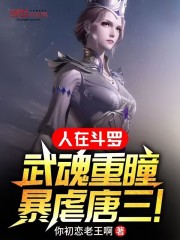 斗罗武魂重