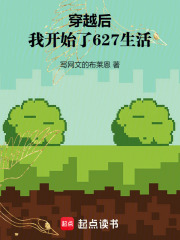 穿越后，我开始了627生活在线阅读