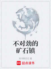 不对劲的矿石镇在线阅读