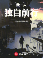 关于我穿越后只想回去的这件事