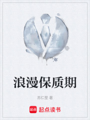 浪漫保质期在线阅读