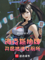 都市无限：我觉醒了海克斯系统