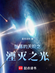 坠落的天阶6湮灭之光在线阅读