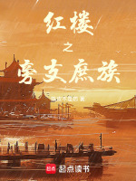 红楼之旁支庶族封面