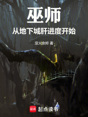 巫师从地下城肝进度开始