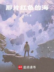 那片红色的海在线阅读