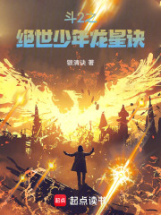 斗2之绝世少年龙星诀