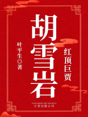 红顶巨贾：胡雪岩