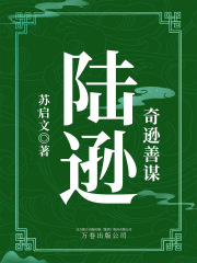 奇逊善谋：陆逊在线阅读