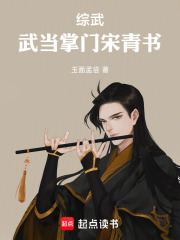 综武：武当掌门宋青书在线阅读