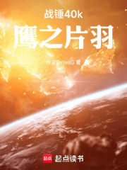 战锤40k鹰之片羽在线阅读